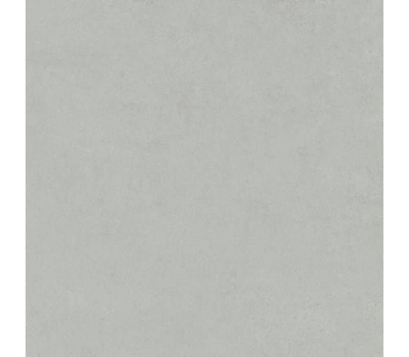 Graniser Charlotte Light Grey