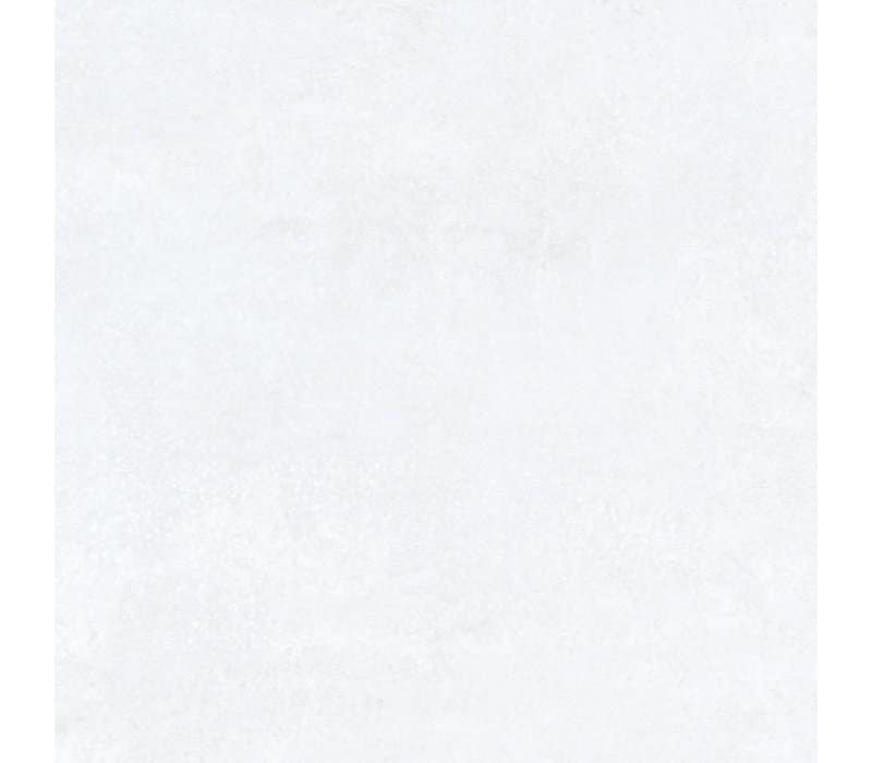 Graniser Charlotte White (60x60)