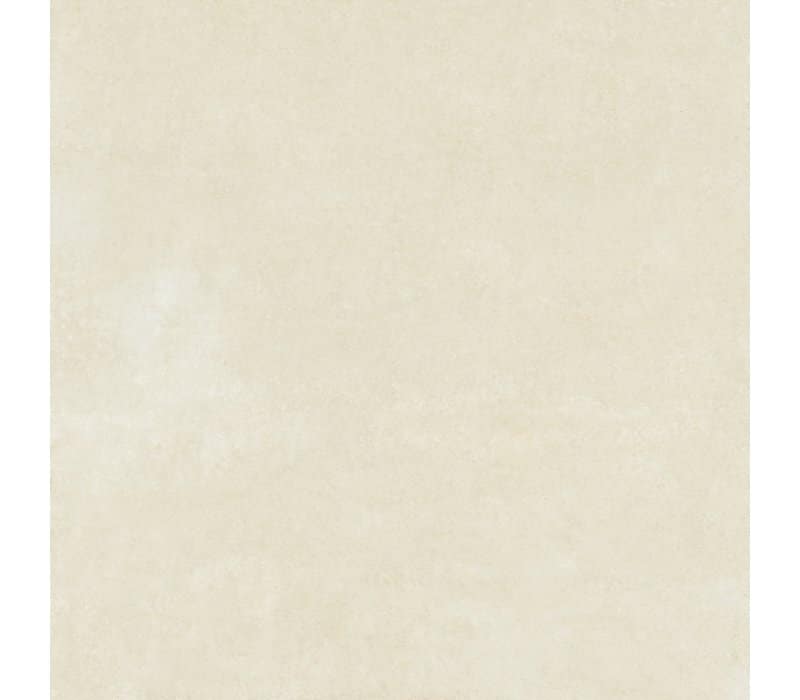 Graniser Charlotte Beige