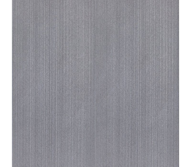Graniser Emerald Black (60x60)