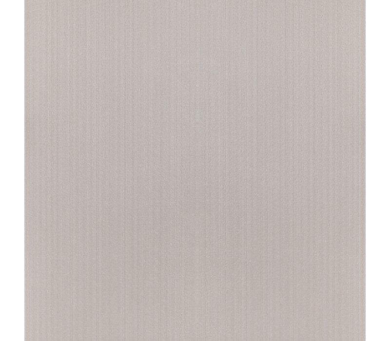 Graniser Emerald Bone (60x60)