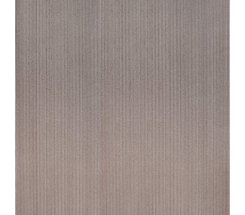 Graniser Emerald Moca (60x60)