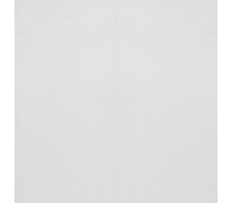 Graniser Emerald White (60x60)