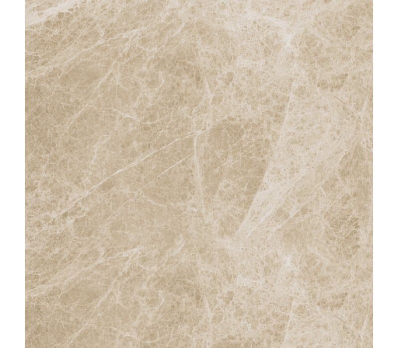 Graniser Emperador Beige (60x60)