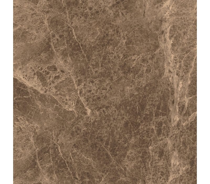 Graniser Emperador Brown (60X60)