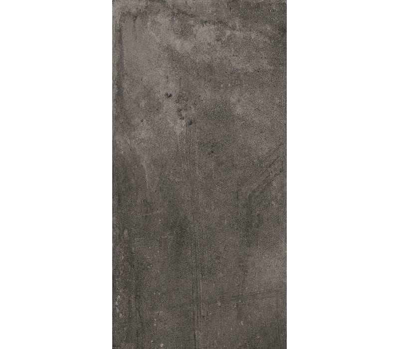 Graniser Melrose Black (30x60)