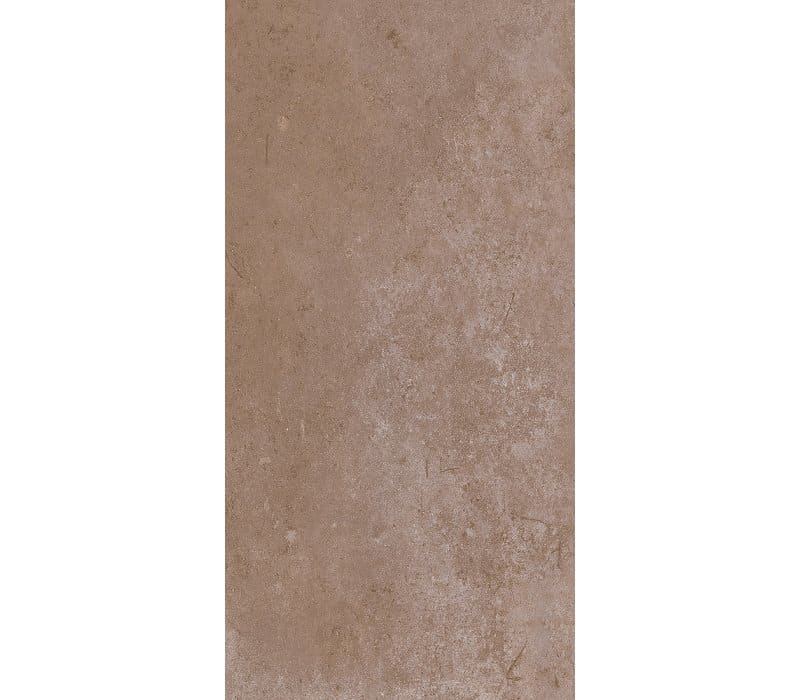 Graniser Melrose Cotto (30x60)