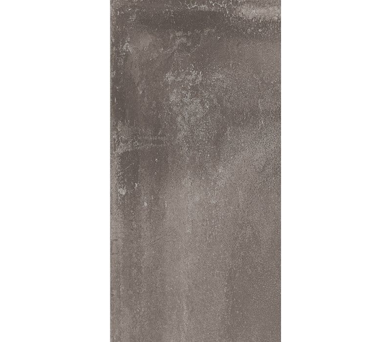 Graniser Melrose Grey (30x60)