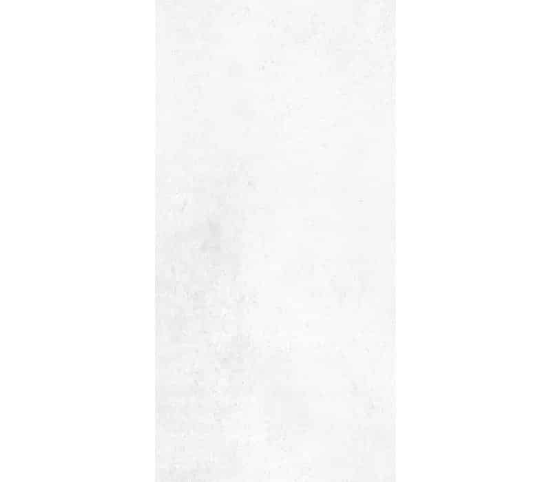 Graniser Melrose White (30x60)