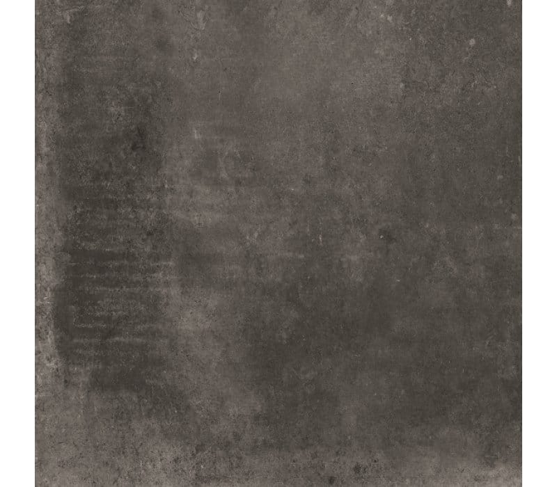 Graniser Melrose Black (60x60)