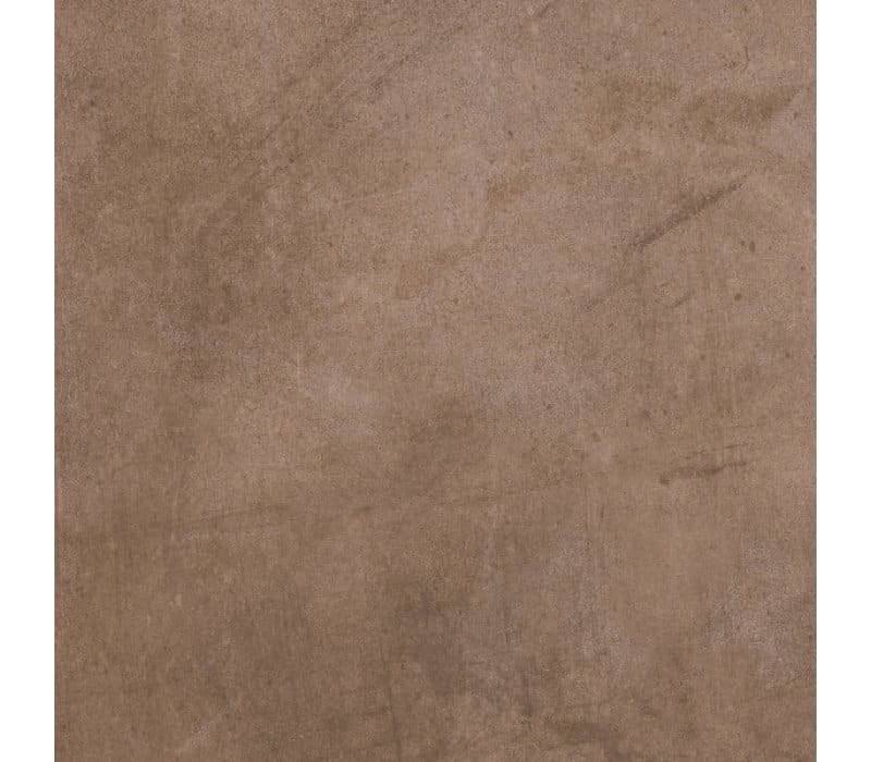 Graniser Melrose Cotto (60x60)