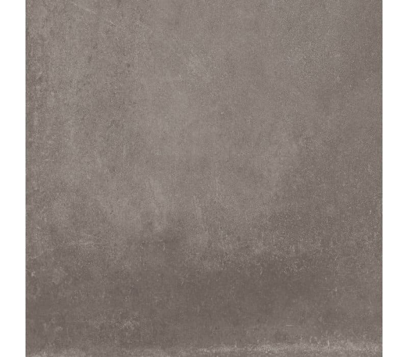 Graniser Melrose Grey (60x60)