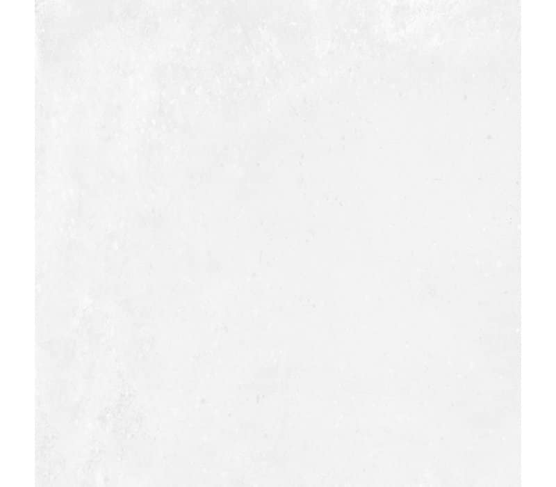 Graniser Melrose White (60x60)