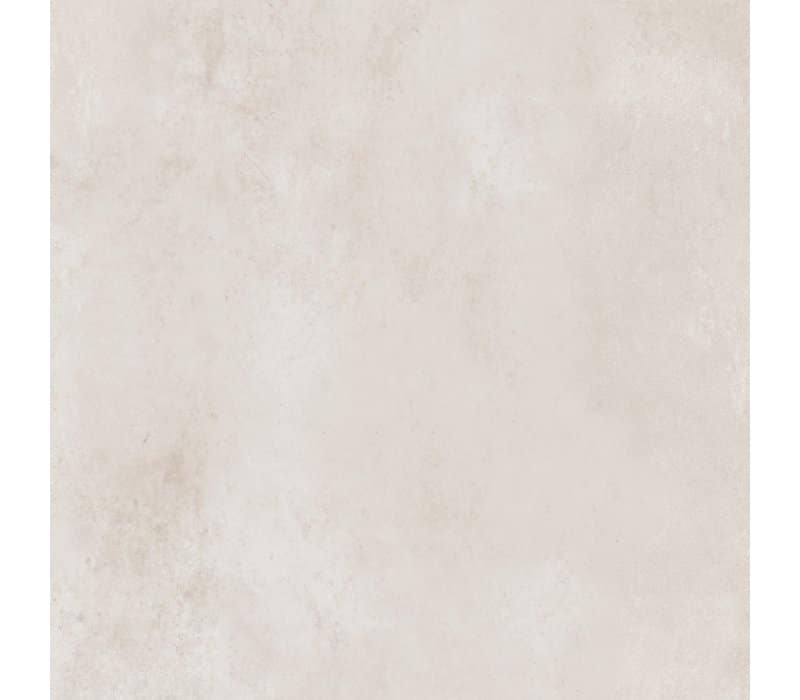 Graniser Melrose Beige (80x80)