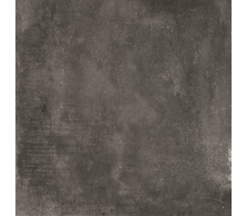 Graniser Melrose Black (80x80)