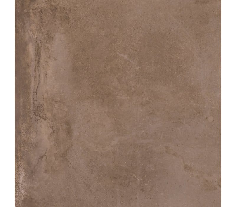Graniser Melrose Cotto (80x80)
