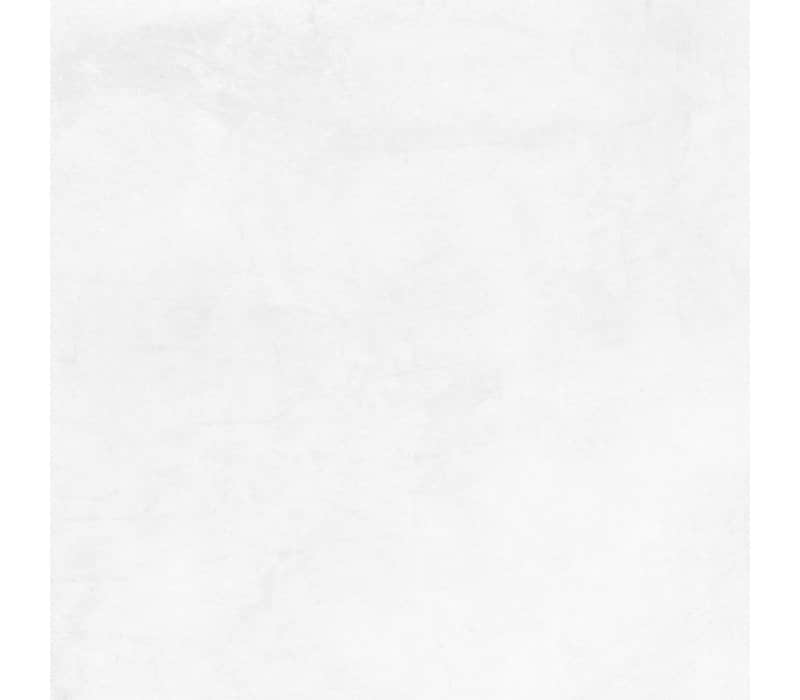 Graniser Melrose White (80x80)