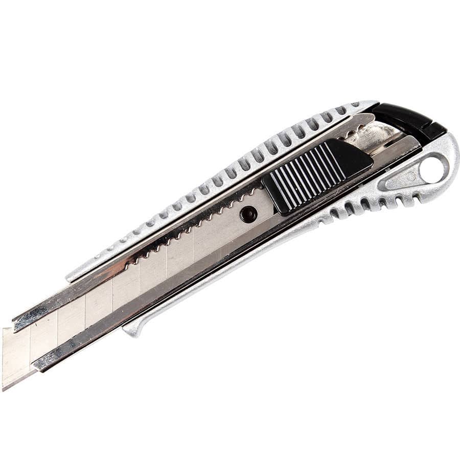 TEMTOOLS Metal Maket Bıçağı