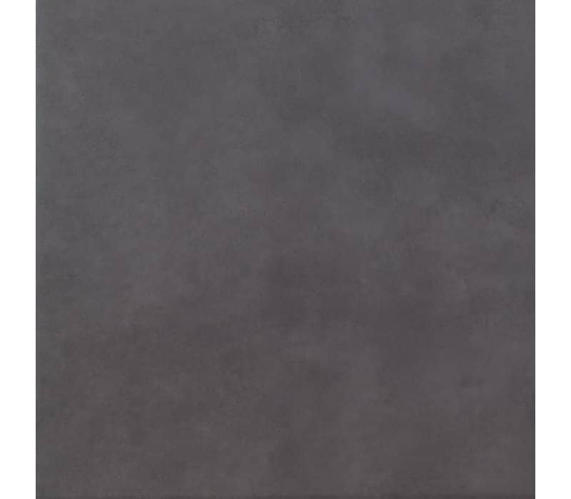 Graniser Morente Antracite (33x33)