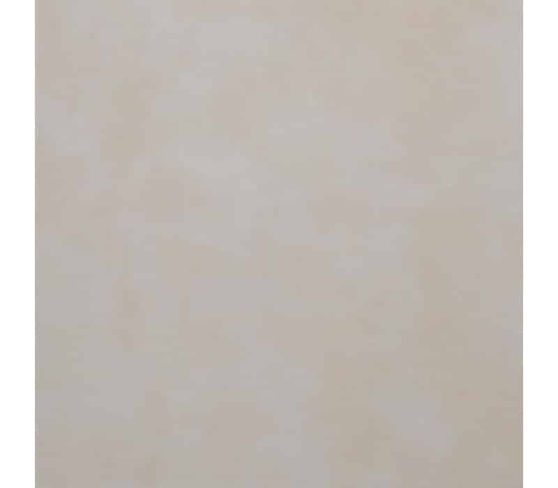 Graniser Morente Bone (33x33)
