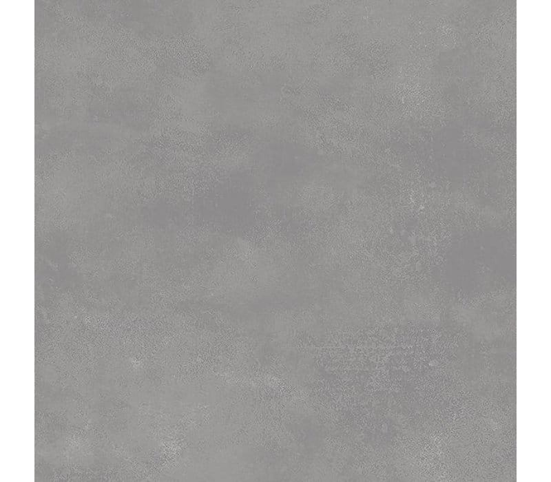 Graniser Morente Grey (33x33)