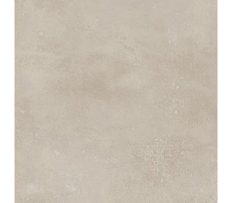 Graniser Morente Haki (33x33)