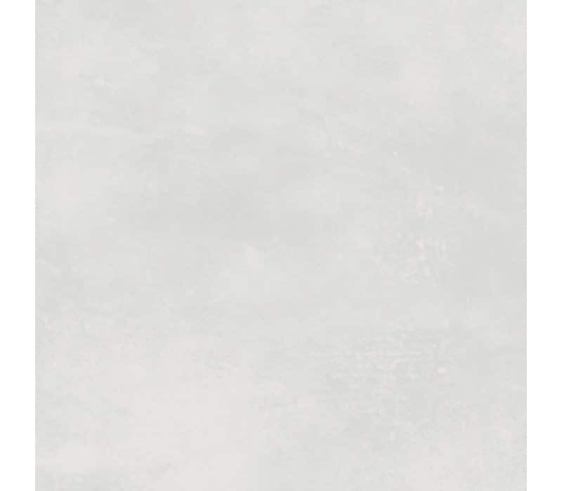 Graniser Morente White (33x33)