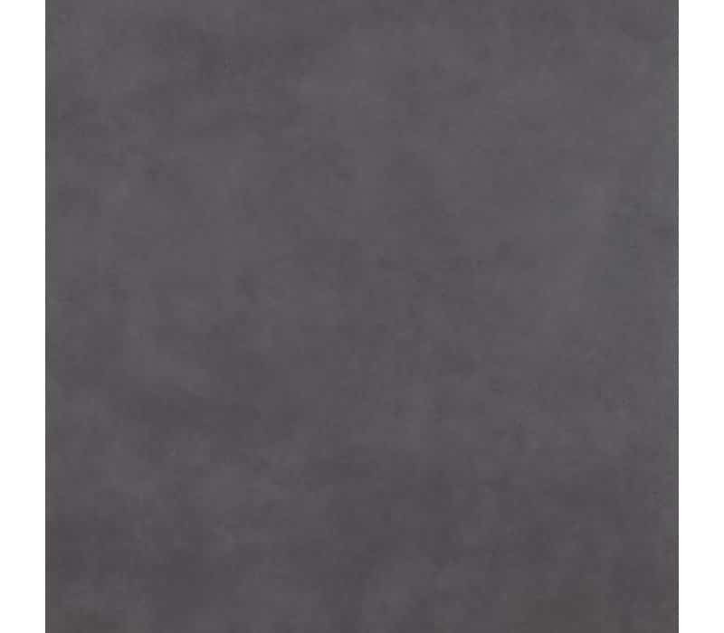 Graniser Morente Antracite (45x45)