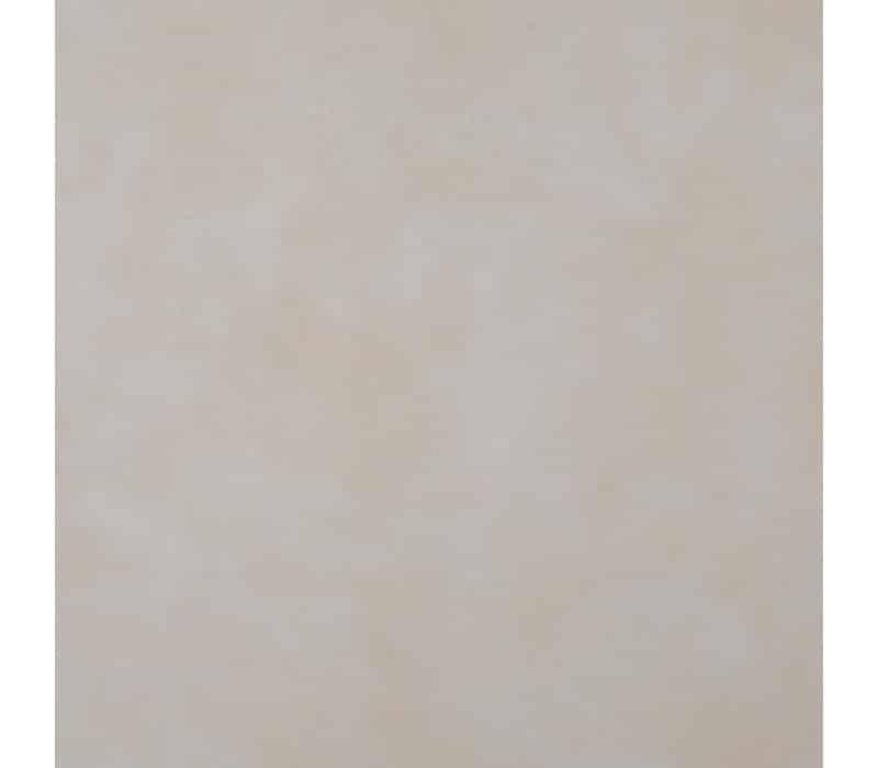 Graniser Morente Bone (45x45)