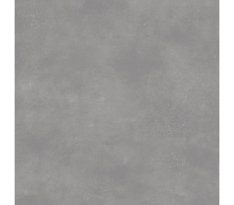 Graniser Morente Grey (45x45)