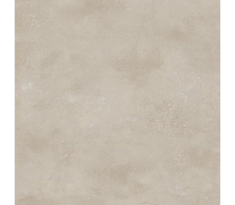 Graniser Morente Haki (45x45)