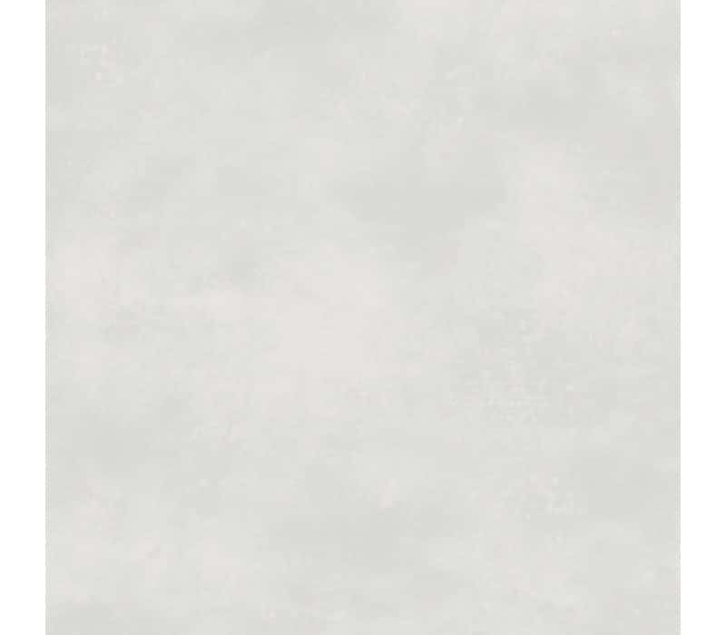 Graniser Morente White (45x45)