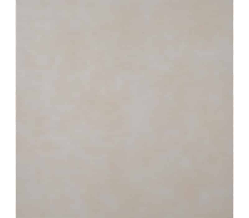 Graniser Morente Bone (60x60)