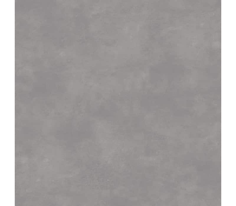 Graniser Morente Grey (60x60)