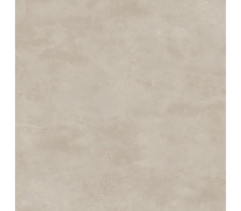 Graniser Morente Haki (60x60)