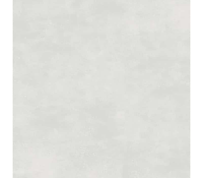 Graniser Morente White (60X60)