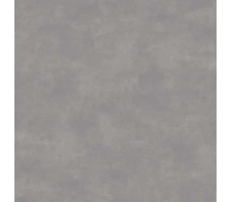 Graniser Morente Grey (80x80)