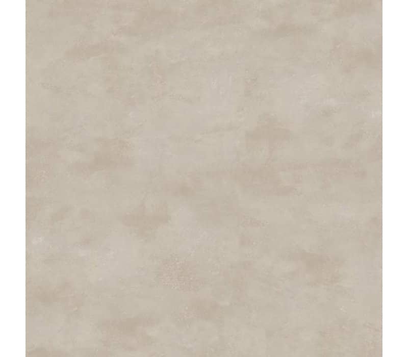Graniser Morente Haki (80x80)