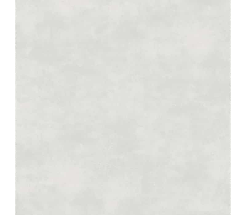 Graniser Morente White (80x80)