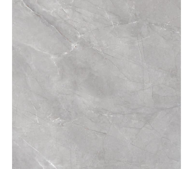 Graniser Persia Grey (60X60)