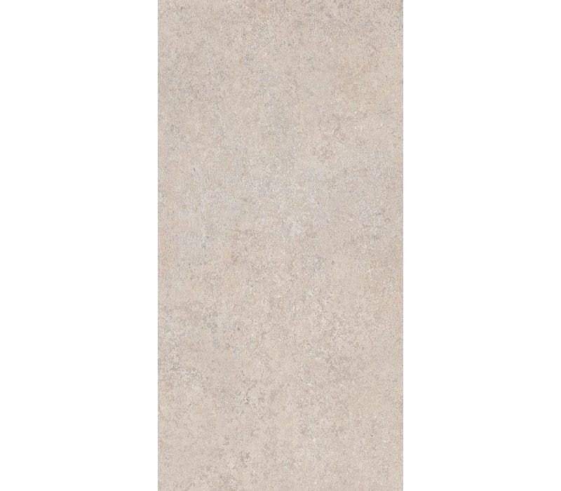 Graniser Portland Beige (30x60)