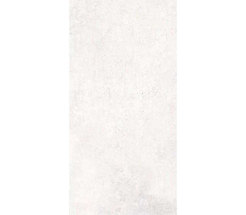 Graniser Portland Bianco (30x60)