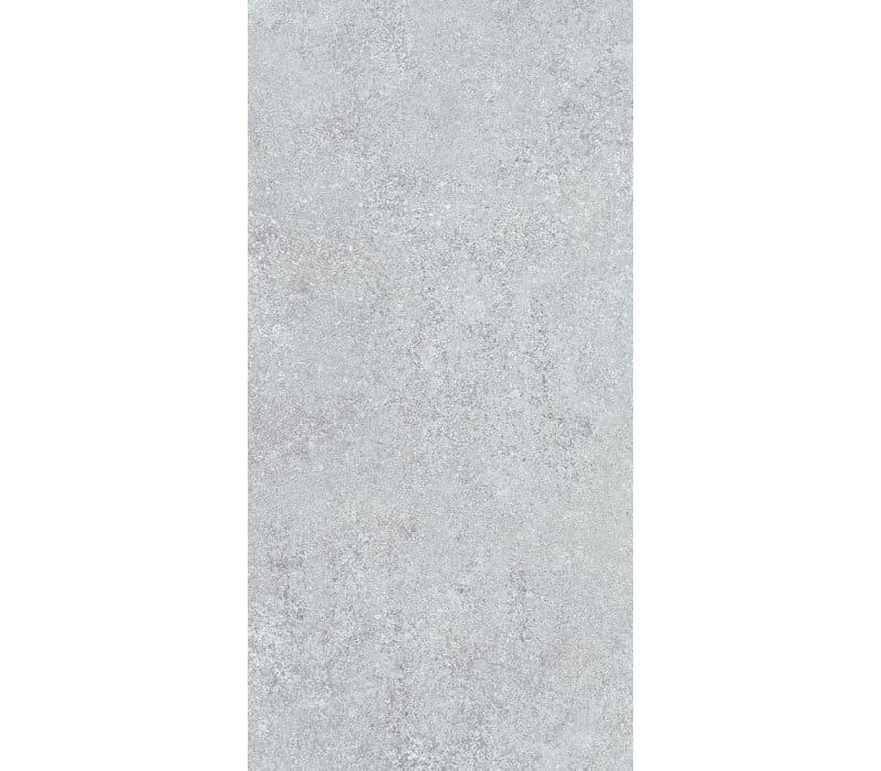 Graniser Portland Grigio (30X60)