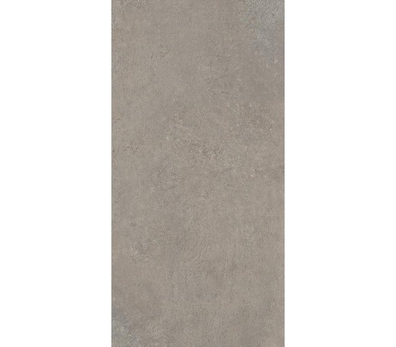 Graniser Portland Mink (30x60)