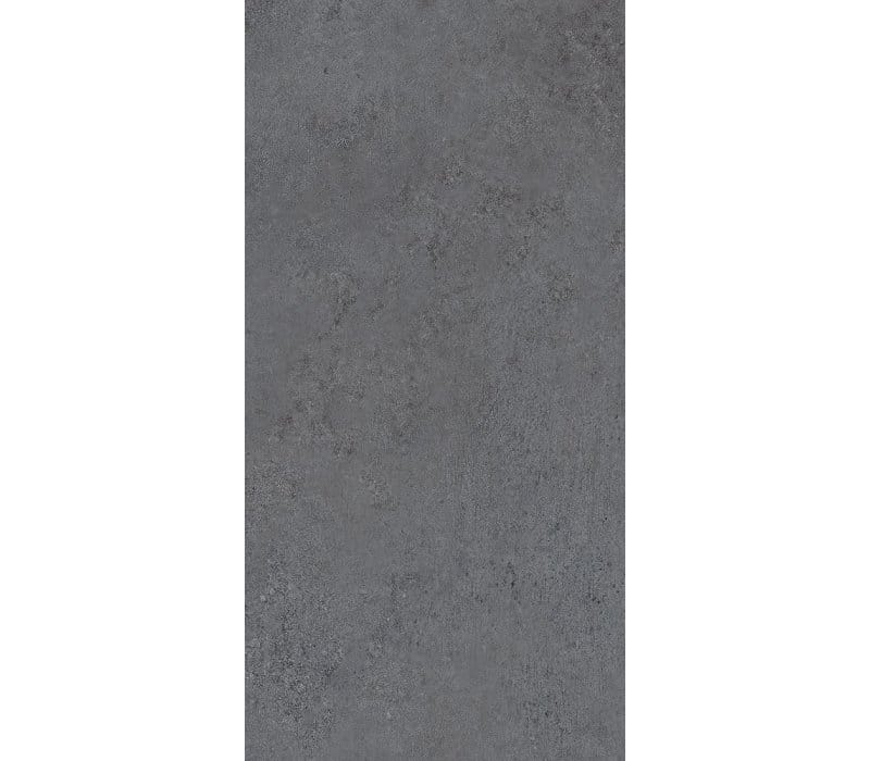 Graniser Portland Nero (30x60)