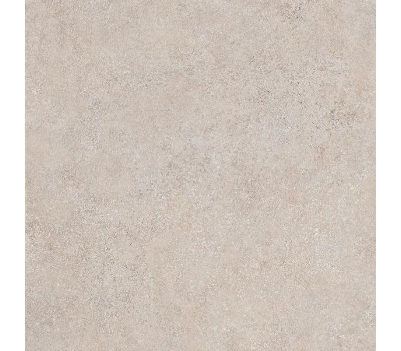 Graniser Portland Beige (60X60)