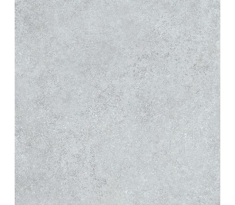 Graniser Portland Grigio (60X60)