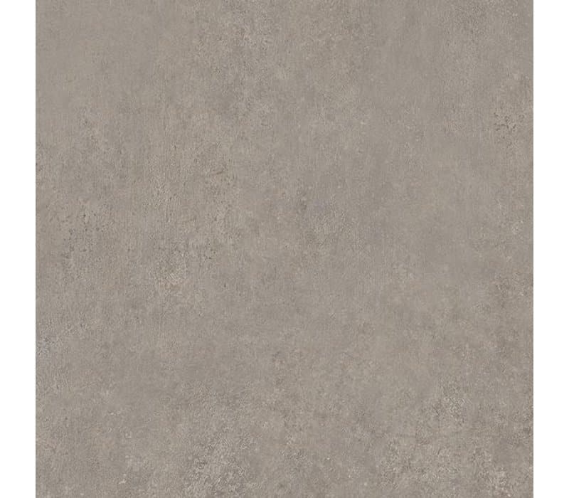 Graniser Portland Mink (60x60)