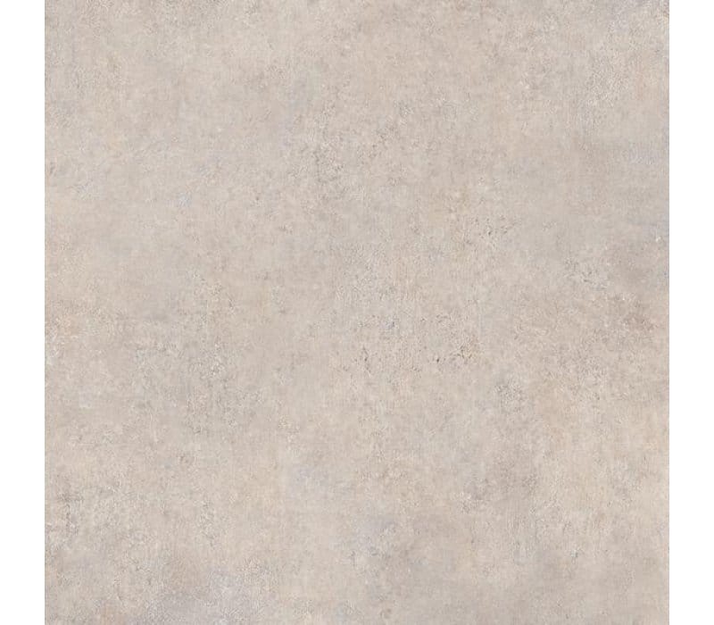 Graniser Portland Beige (80X80)