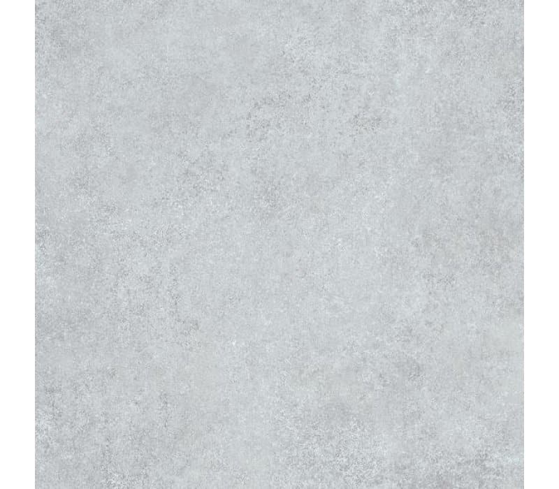 Graniser Portland Grigio (80X80)